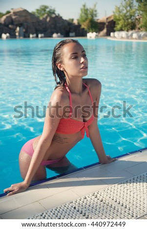 Seems Foto hot young teen Foto hot young teen amusing answer