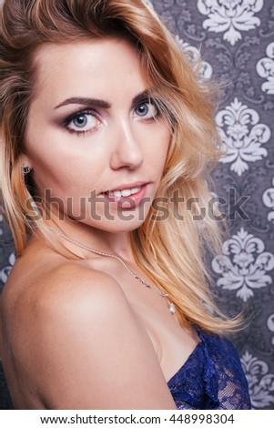 Big breast pics free for that Useful big breast pics free return