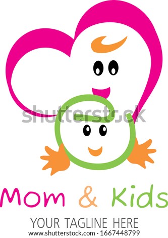 Bebe Animado Png Png Image Bebe Png Stunning Free Transparent Png Clipart Images Free Download Bebe Animado Png Png Image Bebe Png Stunning Free Transparent Png Clipart Images Free Download