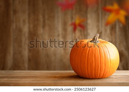 Image, Stock Photo Still life with a beautiful bouquet of flowers