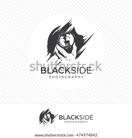 Success Photography Photography Logo Png Stunning Free Transparent Png Clipart Images Free Download Success Photography Photography Logo Png Stunning Free Transparent Png Clipart Images Free Download