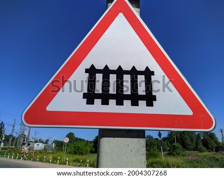 Shutterstock Puzzlepix