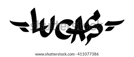 Luca Tag Luca Tag