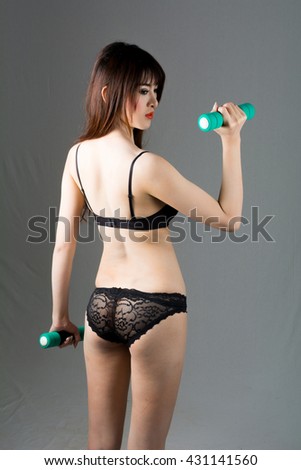 Asian body sexy Asian escort services in vancouver canada