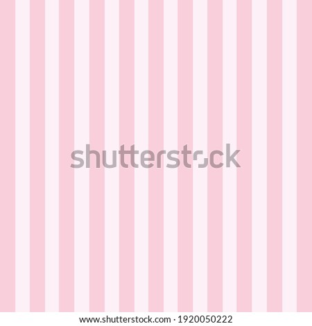 Pink Pattern, (cute wallpaper, 10 eps) 