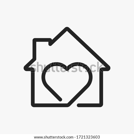 Download Safe House Vector Logos And Icons Download Free