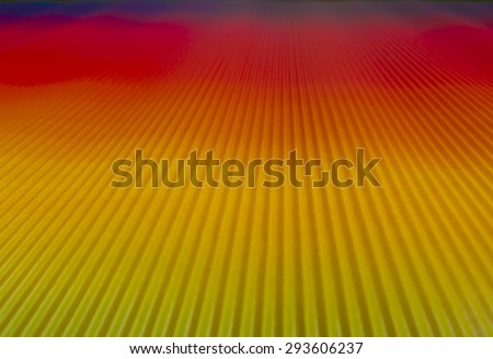 texture background with soft transitions from light green to yellow from yellow to orange, from orange to red , from red to pink, from pink with dark purple