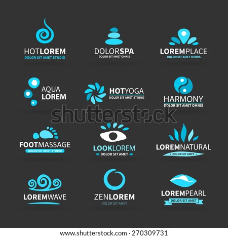 About Terms Privacy Policy Licence Information Contact Copyright 2015 All Free Download Com About Terms Privacy Policy Licence Information Contact Copyright 2015 All Free Download Com