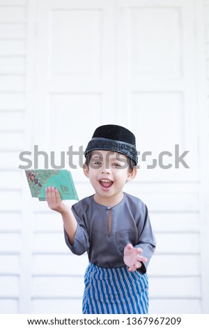 Shutterstock Puzzlepix