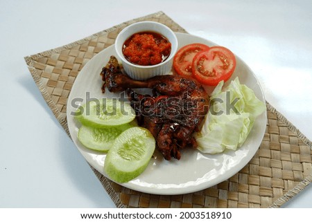 Shutterstock Puzzlepix