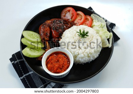 Shutterstock Puzzlepix