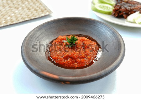 Shutterstock Puzzlepix