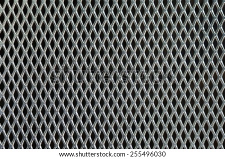 steel background,steel,pattern