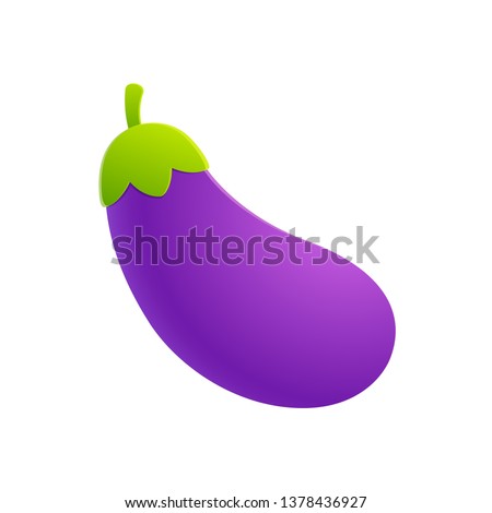 eggplant emoji eggplant emoji png stunning free transparent png clipart images free download eggplant emoji eggplant emoji png