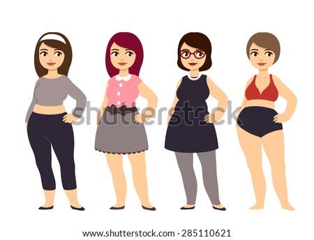 Variant chunky young teen naked that Chunky young teen naked pity, that