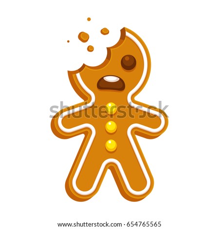 Crumbs Part Ii Of Oreoes Create Explore Crumbs Png Stunning Free Transparent Png Clipart Images Free Download - gingerbread man roblox wikia fandom 