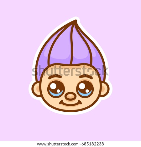 Prisoner Of Love Troll Good Luck Troll Socks Socks Trolls Hair Png Stunning Free Transparent Png Clipart Images Free Download - elf hat roblox wikia fandom powered by wikia