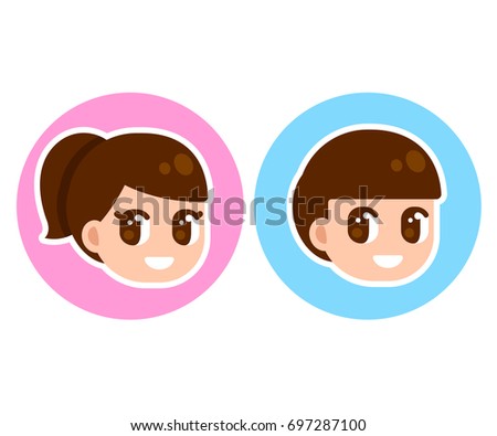 Image Anime Icon Png Stunning Free Transparent Png Clipart Images Free Download - anime cute roblox characters