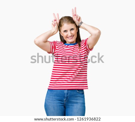 Crazy mature funny