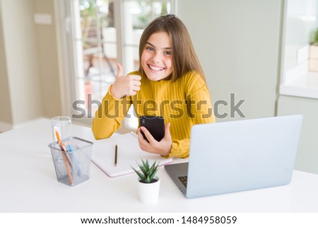 Shutterstock Puzzlepix