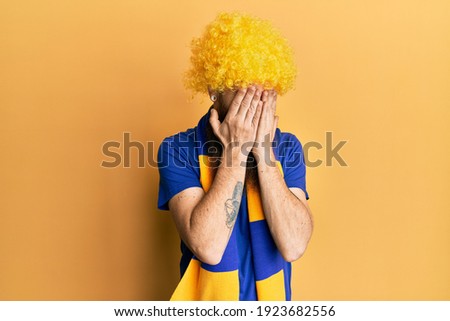 Shutterstock Puzzlepix