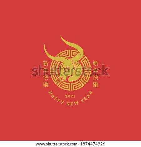 Shutterstock Puzzlepix