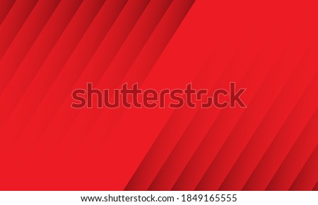 Red Overlay Png Png Image - Red Slash PNG – Stunning free transparent ...