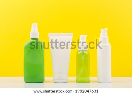 Download Shutterstock Puzzlepix