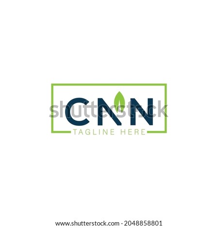 Cnn international