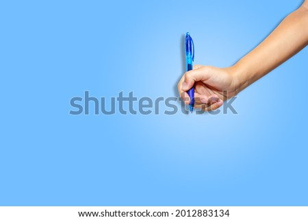 Shutterstock Puzzlepix