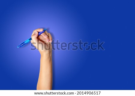 Shutterstock Puzzlepix