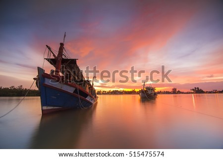 Shutterstock - PuzzlePix