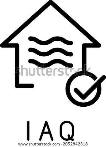 Similar – Image, Stock Photo smokers Wall (building)