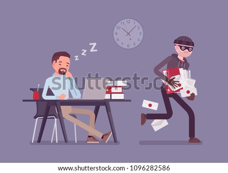Corporate crime essay