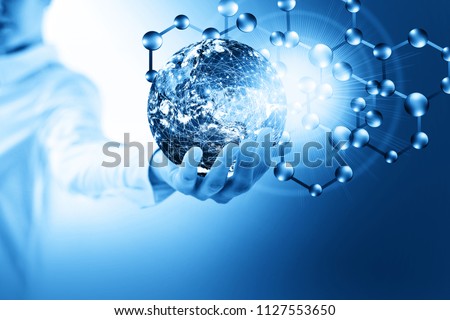 Shutterstock Puzzlepix