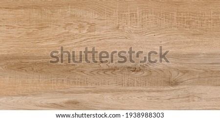 Natural Wood Texture With High Resolution Wood Background Used Furniture Office And Home Interior And Ceramic Wall Tiles And Floor Tiles Wooden Texture. ストックフォト © 