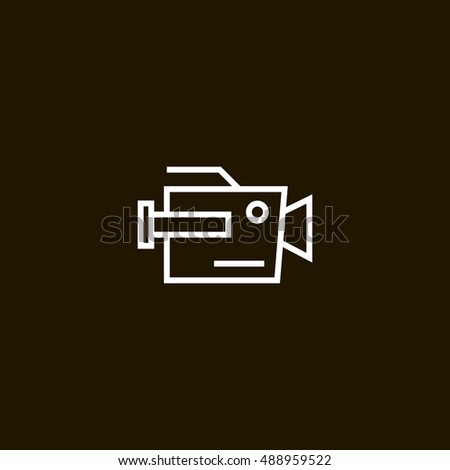 Vimeo Icono Negro Sociales Medios De Icon Png Y Negro De Whatsapp Png Stunning Free Transparent Png Clipart Images Free Download