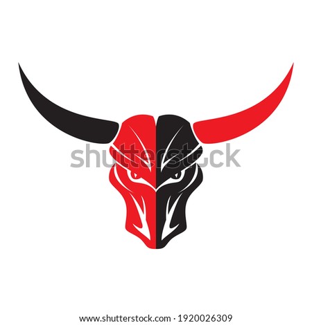 Red Bull Logo Drawing At Getdrawings Free Download Red Bull Logo Drawing At Getdrawings Free Download