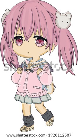 anime stickers my hero academia elf helmet apparel transparent png pngset com