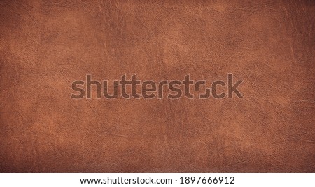 light brown background for decorations and textures