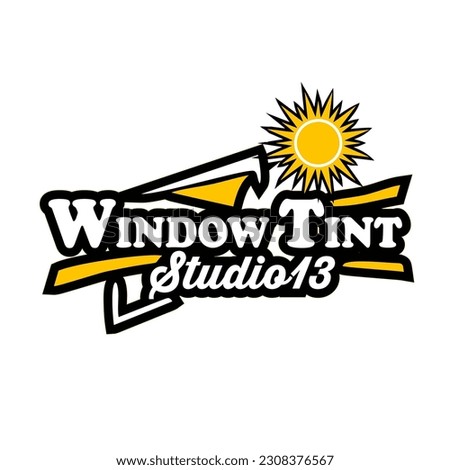 window tinting, automotive, residential, commercial, privacy, sun protection, heat reduction, UV blocking, energy-efficient tint, decorative tint, professional, and custom