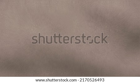 Similar – Image, Stock Photo Mosaic with brass edge from table from the 50s