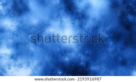 Similar – Image, Stock Photo cloudy text space Sky