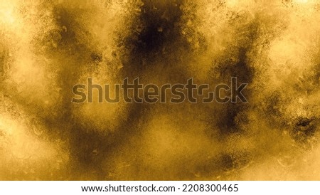 Similar – Image, Stock Photo Knife blank on burning fire