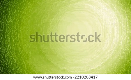 Similar – Image, Stock Photo Corona stones painted by children with the inscription remains healthy