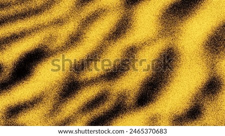 Similar – Image, Stock Photo Golden Sand sand beach