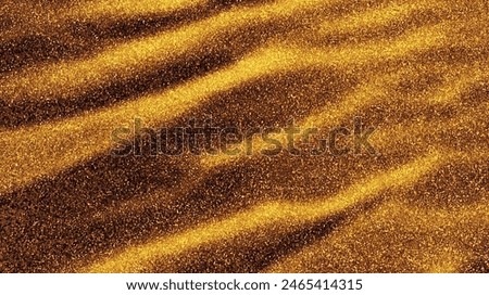 Similar – Image, Stock Photo Golden Sand sand beach