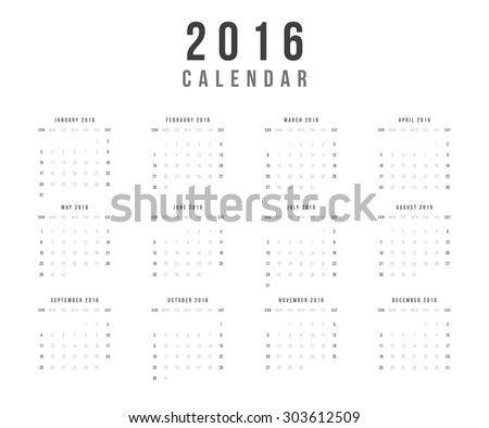 June 16 Calendar With Dnk Holidays Spanish Holidays In October Text Monitor Screen Hd Png Download Stunning Free Transparent Png Clipart Images Free Download