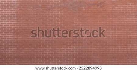 Similar – Image, Stock Photo Reddish exterior facade of the New Museum in the direction of Bodestr. in light and shadow