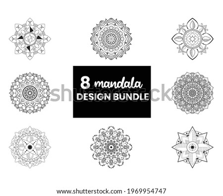 Download Shutterstock Puzzlepix